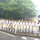 Image for article titled The Sport of Japanese Apologizing